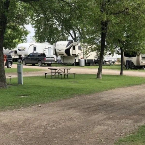 grand-forks-campground-grand-forks-tydoo