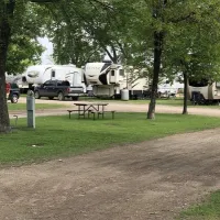 grand-forks-campground-grand-forks-tydoo