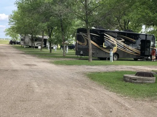 grand-forks-campground-grand-forks-zmysb