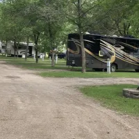 grand-forks-campground-grand-forks-zmysb