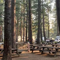 sierra-springs-rv-resort-1-1xmba