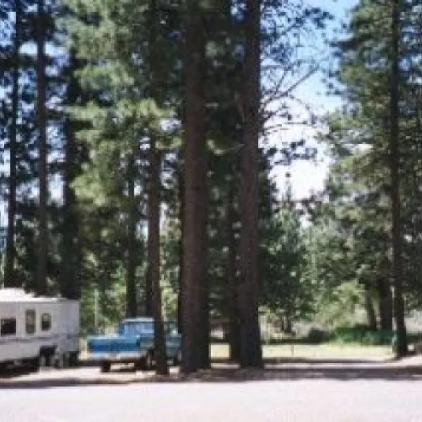 sierra-springs-rv-resort-1-5n1bm