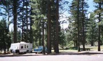 sierra-springs-rv-resort-1-7hm5p