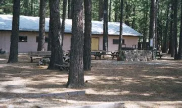 sierra-springs-rv-resort-1-ekhwu
