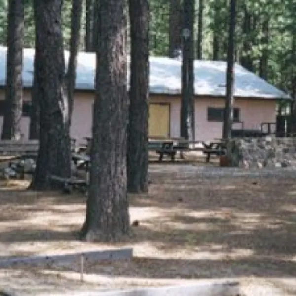sierra-springs-rv-resort-1-ekhwu