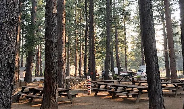 sierra-springs-rv-resort-1-erkpt
