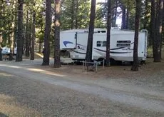 sierra-springs-rv-resort-1-ixw0s
