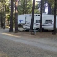 sierra-springs-rv-resort-1-ixw0s