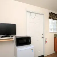 sierra-springs-rv-resort-1-lluto