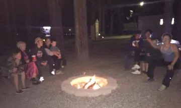 sierra-springs-rv-resort-1-pb3gl