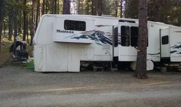 sierra-springs-rv-resort-1-qshki