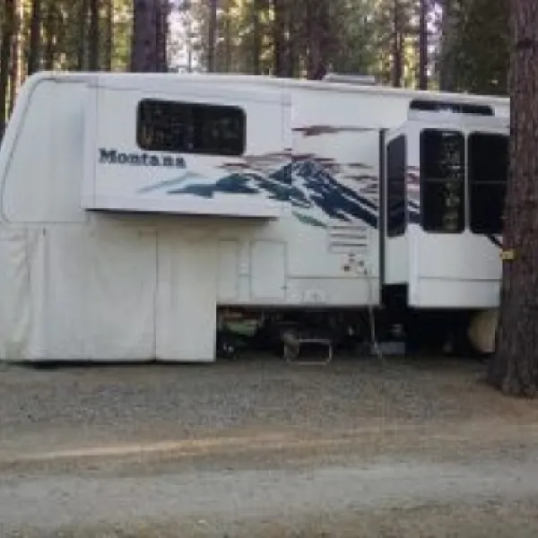 sierra-springs-rv-resort-1-qshki