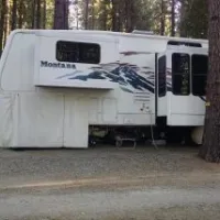 sierra-springs-rv-resort-1-qshki