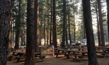 sierra-springs-rv-resort-1-uagid
