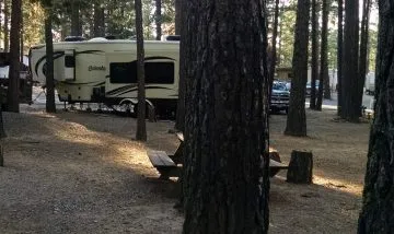 sierra-springs-rv-resort-1-zqw07