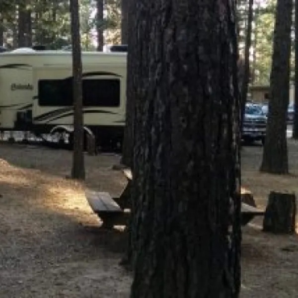 sierra-springs-rv-resort-1-zqw07