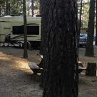 sierra-springs-rv-resort-1-zqw07