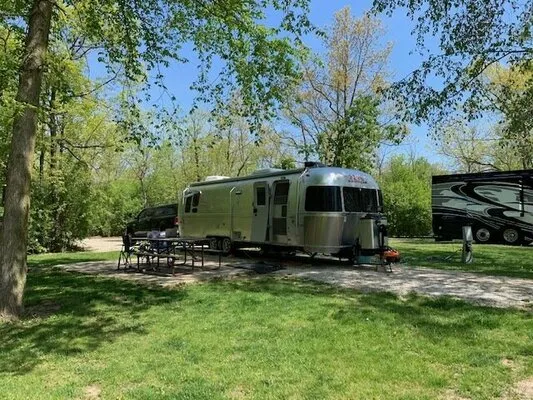 stony-ridge-koa-kampground-perrysburg-1ctkm