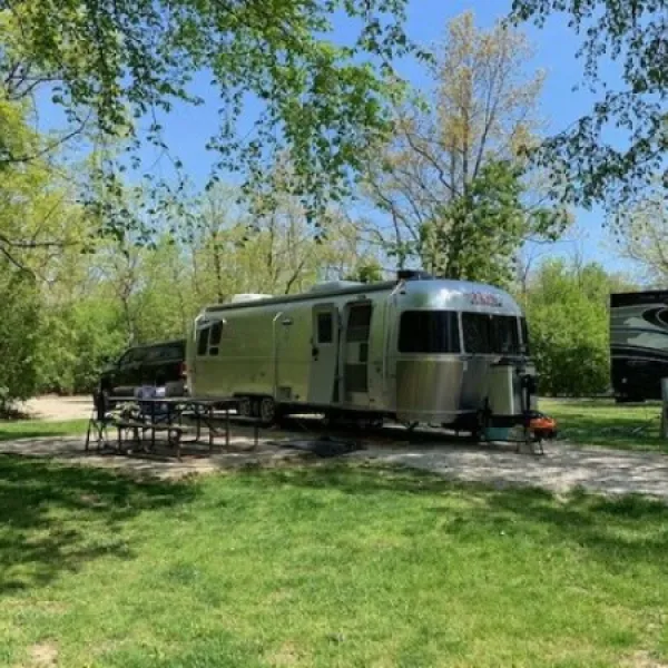 stony-ridge-koa-kampground-perrysburg-1ctkm