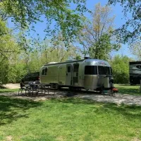 stony-ridge-koa-kampground-perrysburg-1ctkm