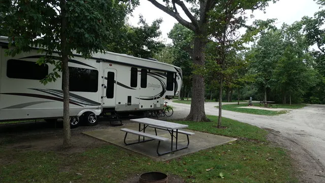 stony-ridge-koa-kampground-perrysburg-qjq2v