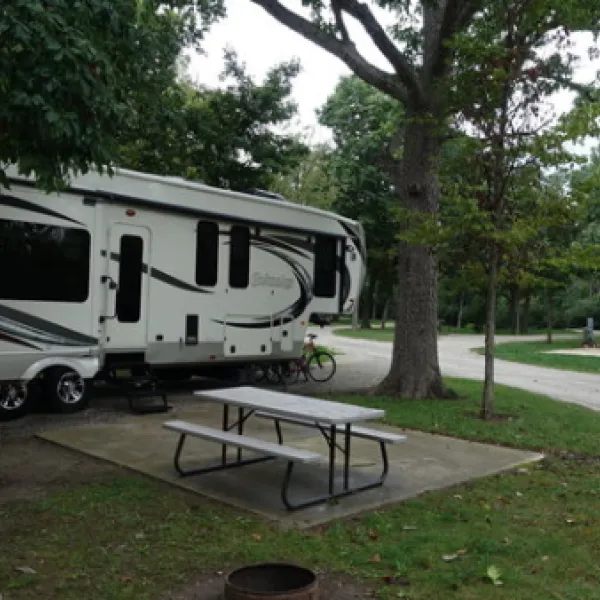 stony-ridge-koa-kampground-perrysburg-qjq2v