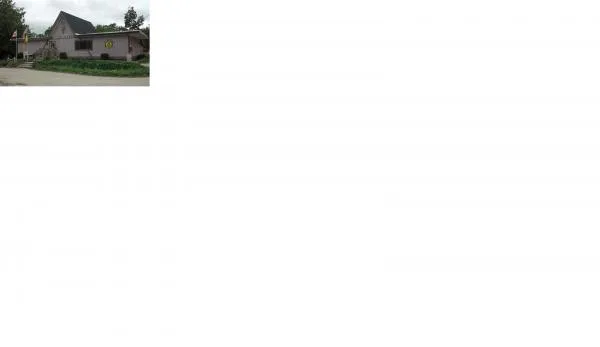 stony-ridge-koa-kampground-perrysburg-zerug