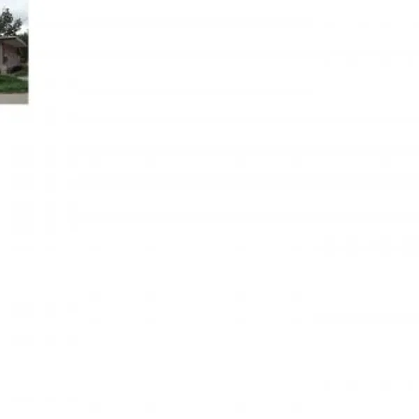 stony-ridge-koa-kampground-perrysburg-zerug