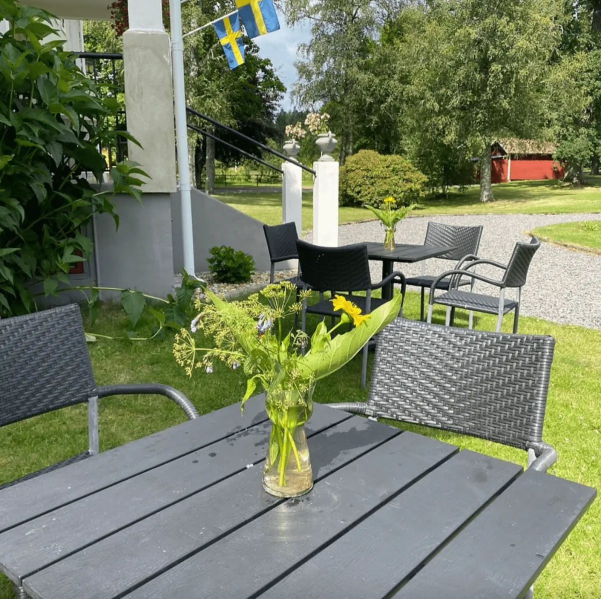 pensionat-klavasten-skovde-in6xa