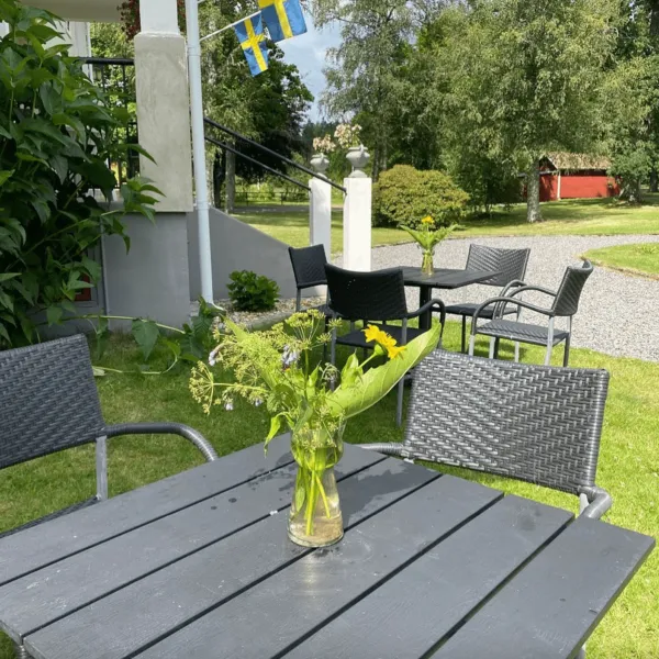 pensionat-klavasten-skovde-in6xa