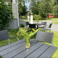 pensionat-klavasten-skovde-in6xa