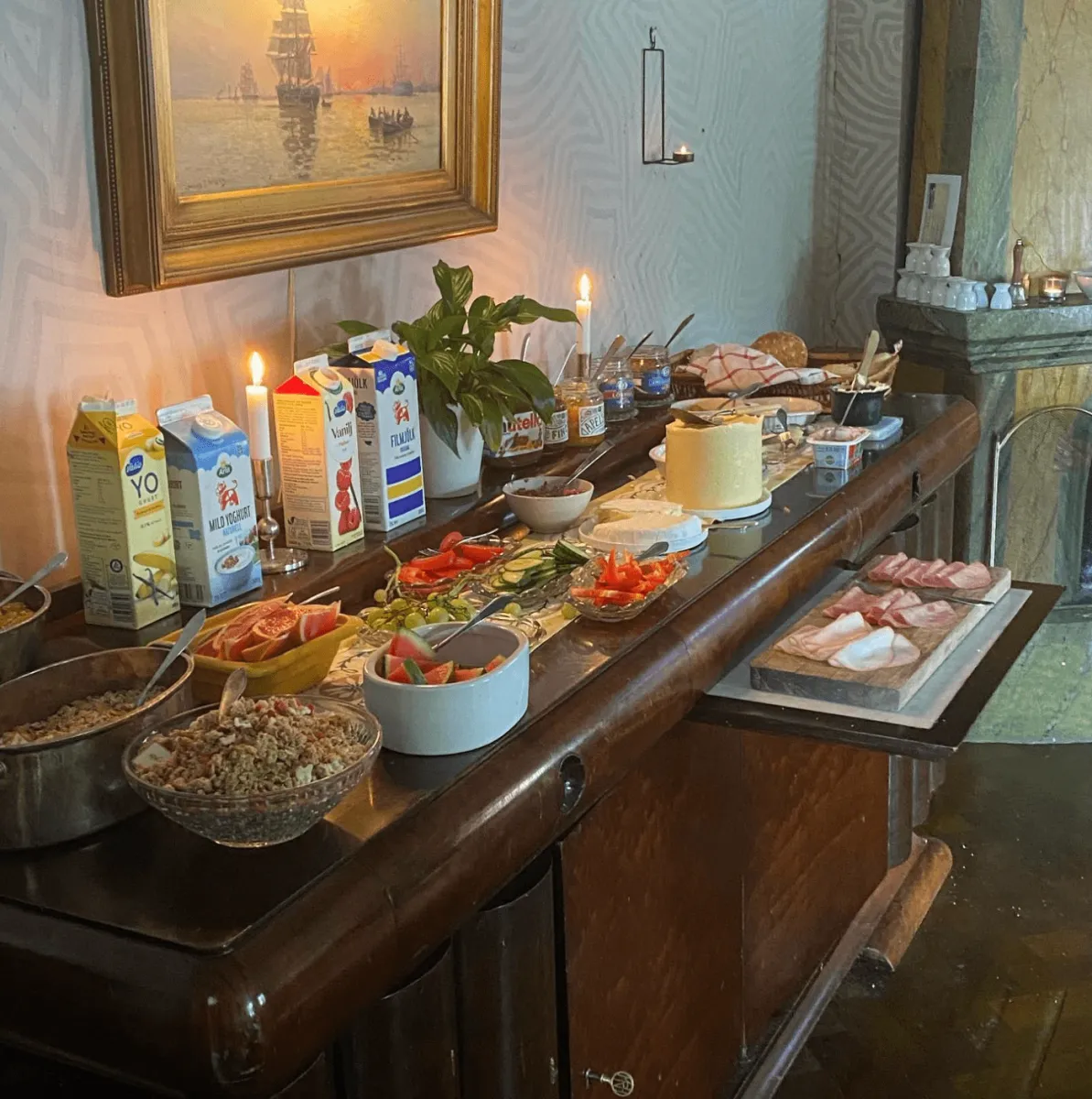 pensionat-klavasten-skovde-n28qc
