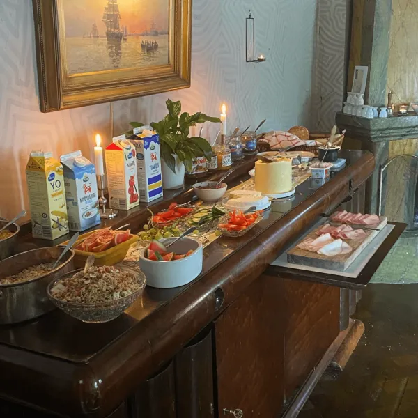 pensionat-klavasten-skovde-n28qc