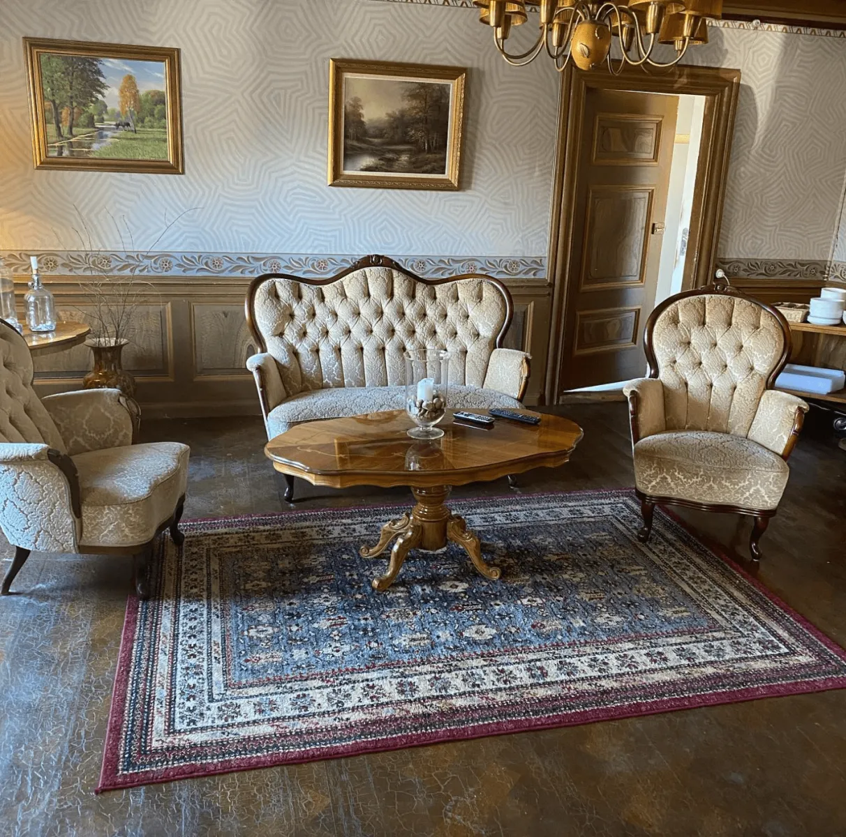 pensionat-klavasten-skovde-yrb5u