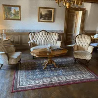 pensionat-klavasten-skovde-yrb5u