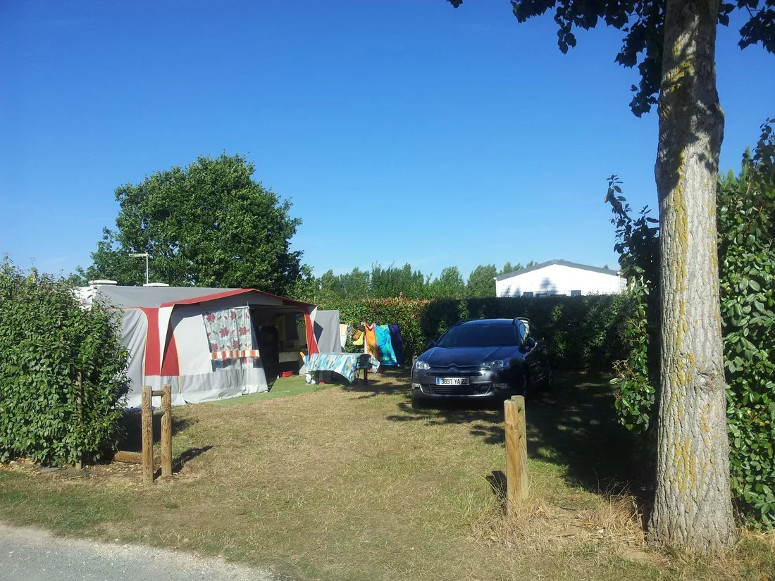 domaine-des-4-vents-st-georges-doleron-ile-doleron-7h2fl