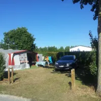 domaine-des-4-vents-st-georges-doleron-ile-doleron-7h2fl