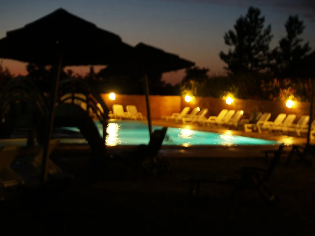 domaine-des-4-vents-st-georges-doleron-ile-doleron-cng8c
