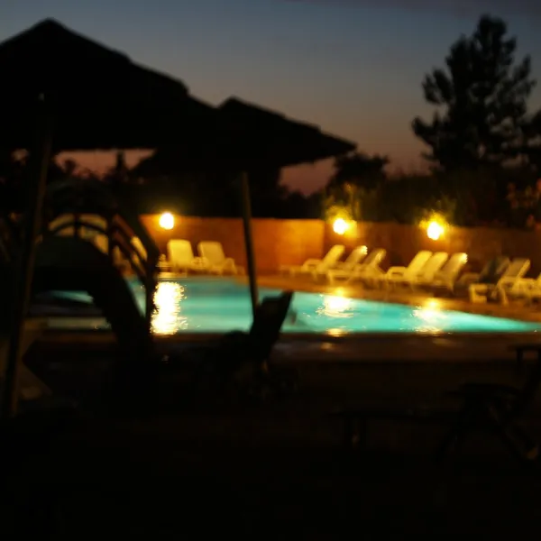 domaine-des-4-vents-st-georges-doleron-ile-doleron-cng8c