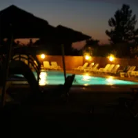 domaine-des-4-vents-st-georges-doleron-ile-doleron-cng8c