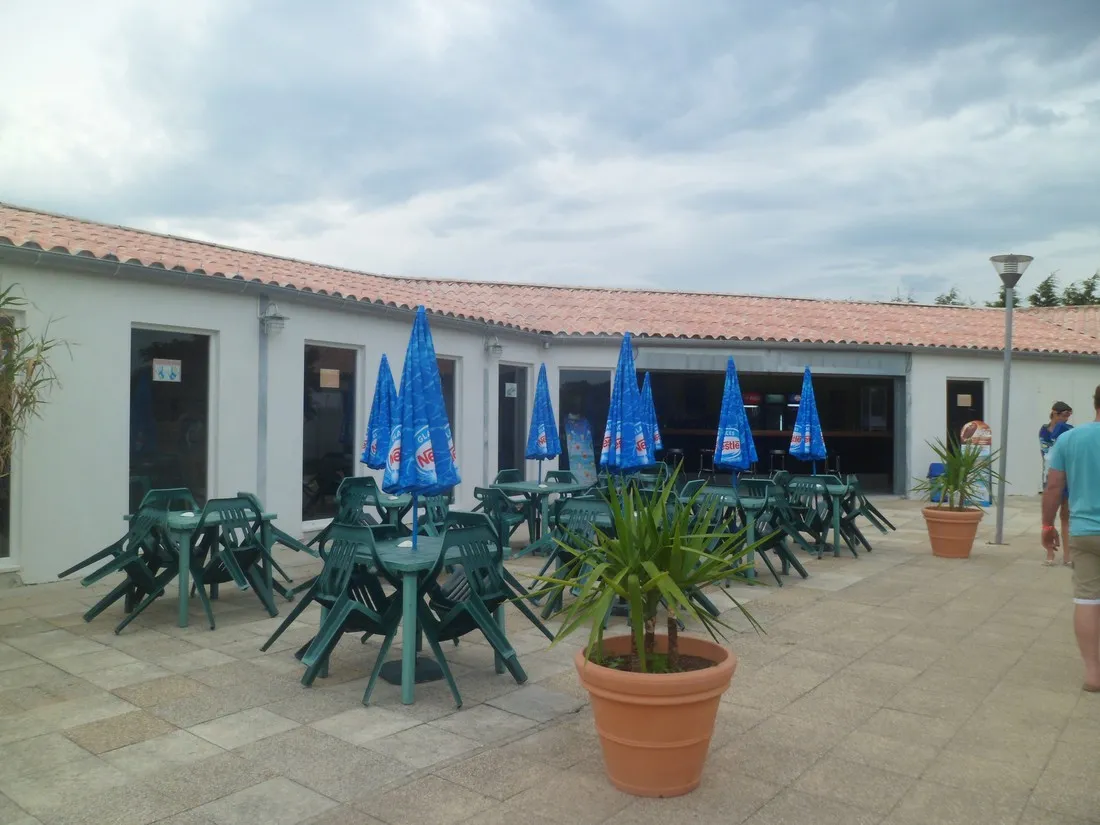 domaine-des-4-vents-st-georges-doleron-ile-doleron-gxtty