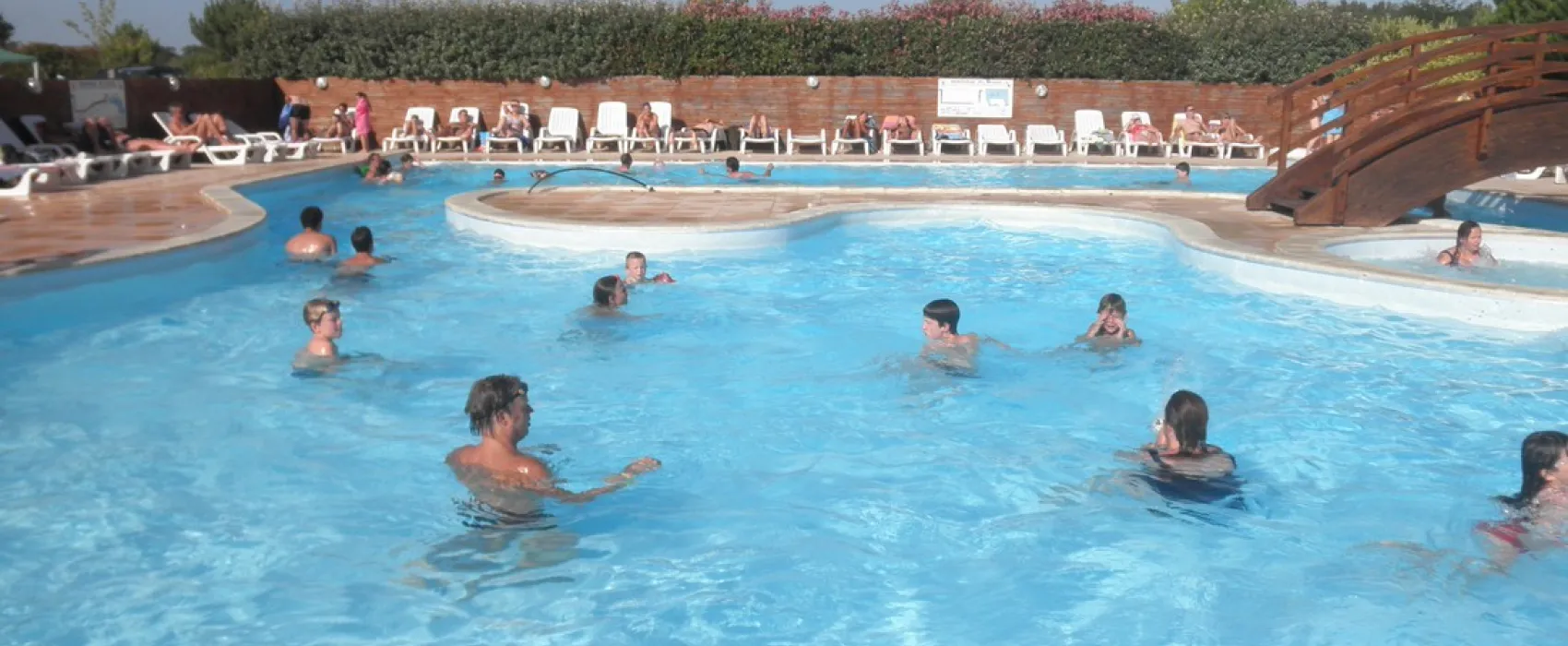 Domaine des 4 Vents