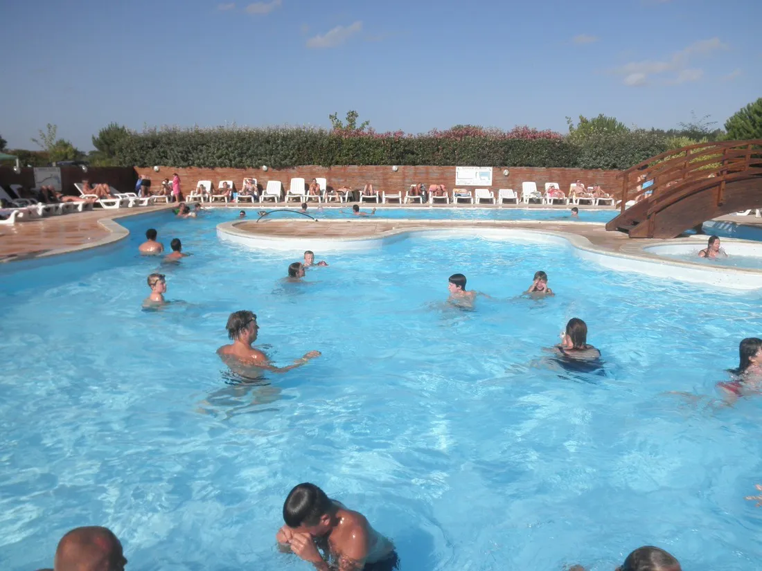 domaine-des-4-vents-st-georges-doleron-ile-doleron-n4wye