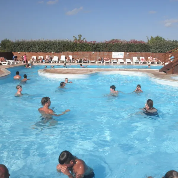 domaine-des-4-vents-st-georges-doleron-ile-doleron-n4wye