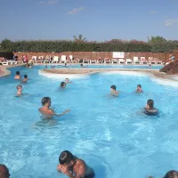 domaine-des-4-vents-st-georges-doleron-ile-doleron-n4wye