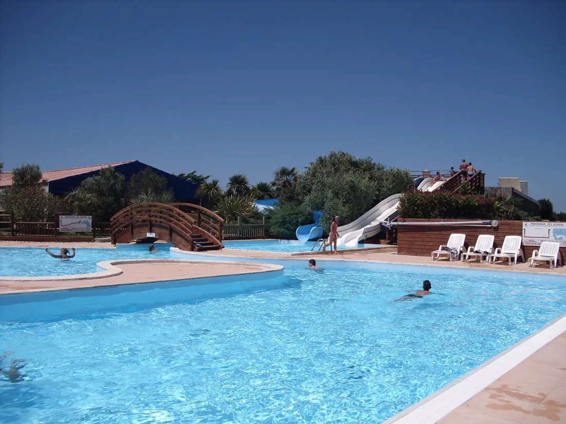 domaine-des-4-vents-st-georges-doleron-ile-doleron-ztpbg