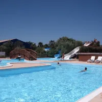 domaine-des-4-vents-st-georges-doleron-ile-doleron-ztpbg