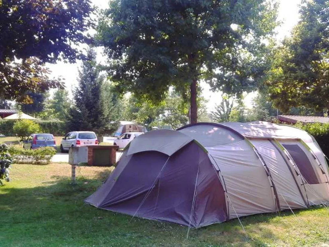 il-melo-in-peveragno-cuneo-l8hs6