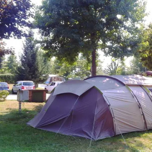 il-melo-in-peveragno-cuneo-l8hs6