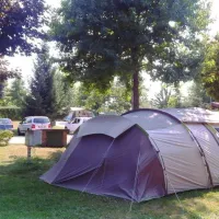 il-melo-in-peveragno-cuneo-l8hs6